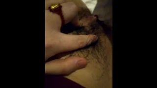 梦梦女主口舌调教，对白刺激