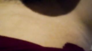 梦梦女主口舌调教，对白刺激