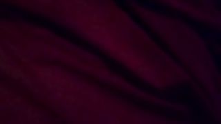 梦梦女主口舌调教，对白刺激