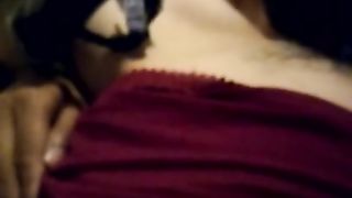 梦梦女主口舌调教，对白刺激