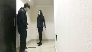 Chinese Femdom 1762020 3