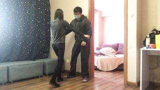 Chinese Femdom 1762020 3