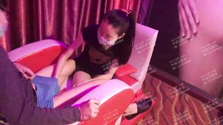 Chinese Femdom 1762020 6