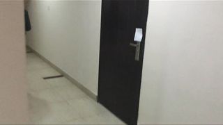 Chinese Femdom 1762020 8