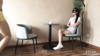 Chinese Femdom 1762020 15