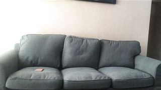 Chinese Femdom 1762020 16