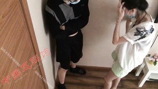 Chinese Femdom 1762020 26