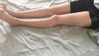 Chinese Femdom 1762020 43