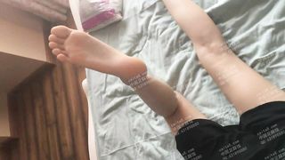 Chinese Femdom 1762020 43