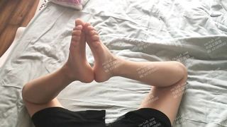 Chinese Femdom 1762020 43