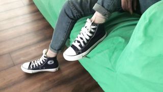 Chinese Femdom 1762020 55