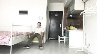 Chinese Femdom 1762020 60