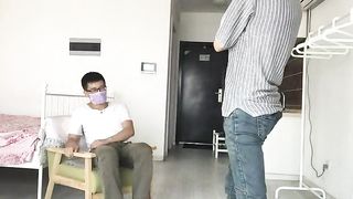 Chinese Femdom 1762020 60