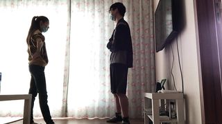 Chinese Femdom 1762020 71