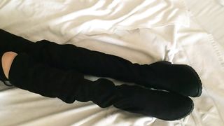 Chinese Femdom 1762020 75