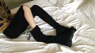 Chinese Femdom 1762020 75