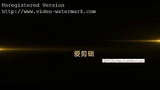 Chinese Femdom 1762020 76