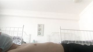 Chinese Femdom 1762020 90