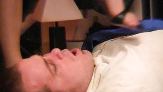 WomanWorship - Bound1