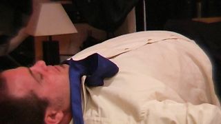 WomanWorship - Bound2