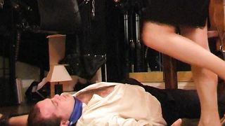 WomanWorship - Bound3