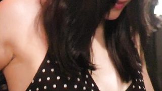 WomanWorship - Suspension2