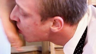 WomanWorship - Letrip3