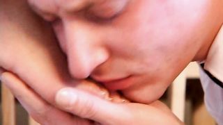 WomanWorship - Letrip3