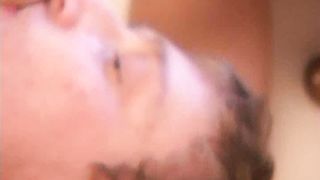 WomanWorship - Scrub3