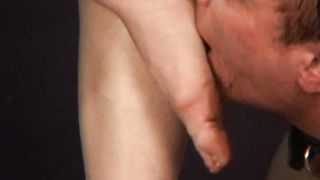 WomanWorship - Wine3