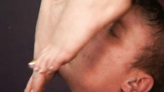 WomanWorship - Wine3