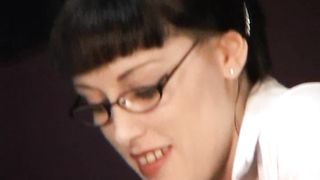 WomanWorship - Wine3