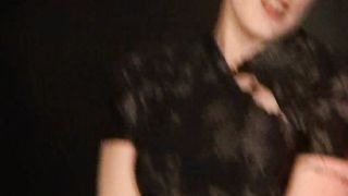 WomanWorship - Crawling1