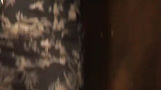 WomanWorship - Crawling1