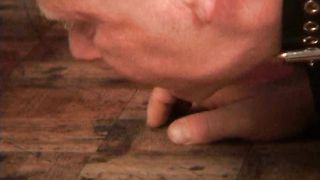 WomanWorship - Crawling1