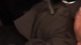 WomanWorship - Crawling2