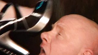 WomanWorship - Crawling3