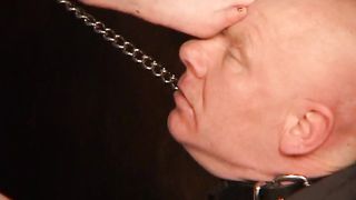 WomanWorship - Crawling3