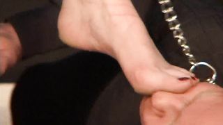 WomanWorship - Crawling3