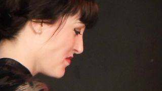 WomanWorship - Crawling3