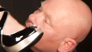 WomanWorship - Crawling3