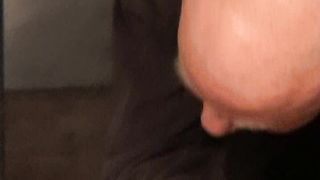 WomanWorship - Crawling3