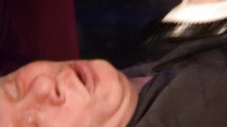 WomanWorship - Tread1