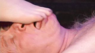 WomanWorship - Tread3