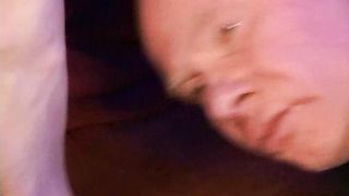 WomanWorship - Tread3