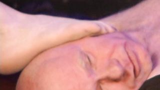 WomanWorship - Tread3