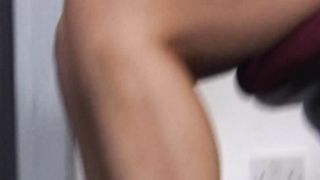 WomanWorship - Reciept