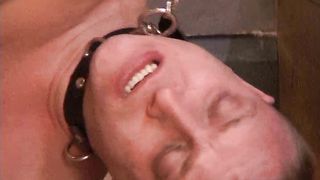 WomanWorship - Cleo1