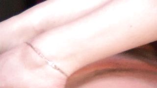 WomanWorship - Cleo3