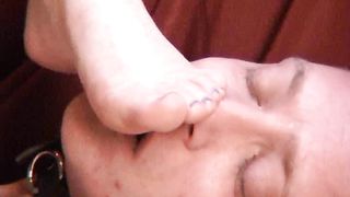 WomanWorship - Cleo3